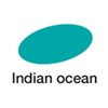 Image Indian ocean 7260